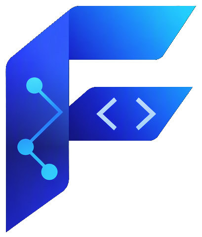 Fiyasys logo